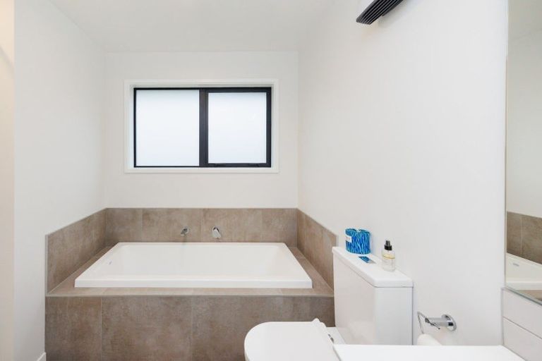 Photo of property in 16b Turoa Street, Maewa, 4702