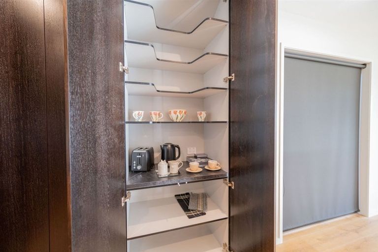 Photo of property in 70 South Arm Drive, Te Anau, 9600