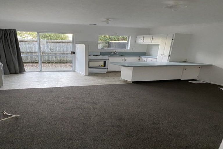 Photo of property in 3/15 Meehan Street, Islington, Blenheim, 7201