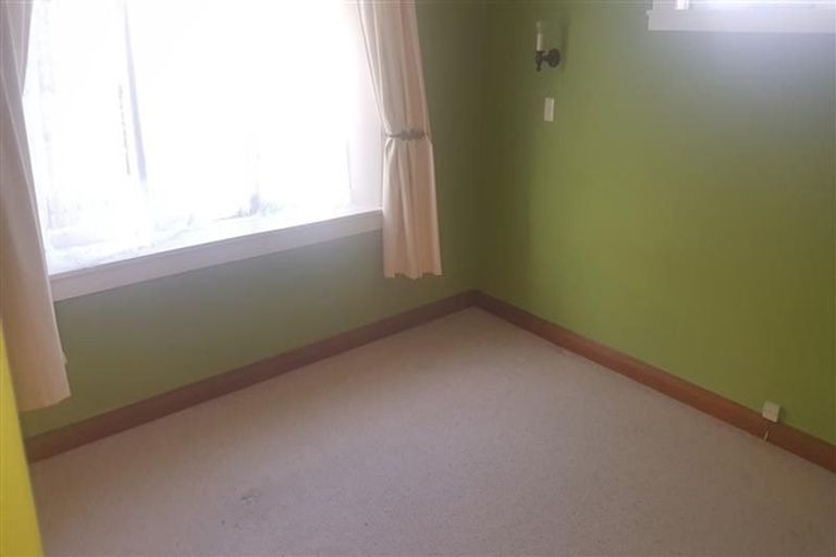 Photo of property in 61 Hobson Street, New Plymouth, 4312