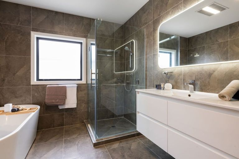 Photo of property in 11 Tokerau Drive, Rototuna North, Hamilton, 3210