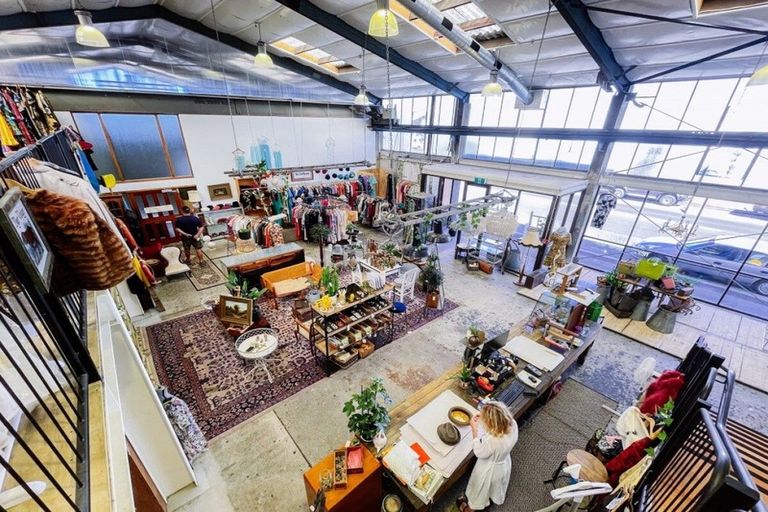 Photo of property in 105 Orbell Street, Glenwood, Timaru, 7910