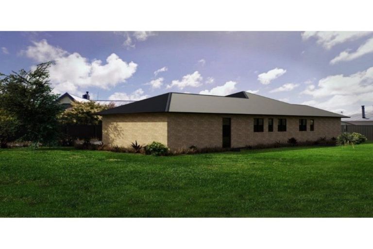 Photo of property in 205 Ross Street, Grasmere, Invercargill, 9810