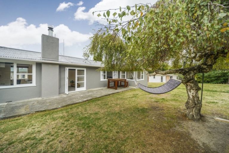 Photo of property in 18 Mcclure Street, Feilding, 4702