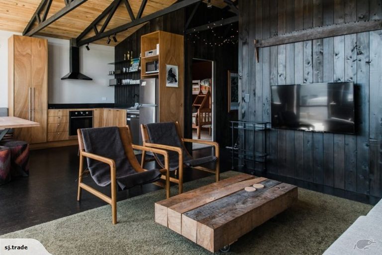 Photo of property in 54 Snowmass Drive, Ohakune, 4625