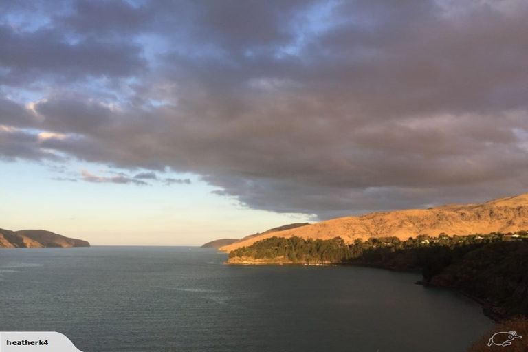 Photo of property in 27 Koromiko Crescent, Diamond Harbour, 8971