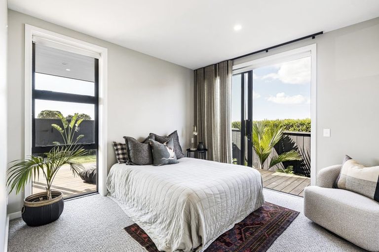 Photo of property in 6 Puni Street, Fitzroy, New Plymouth, 4312