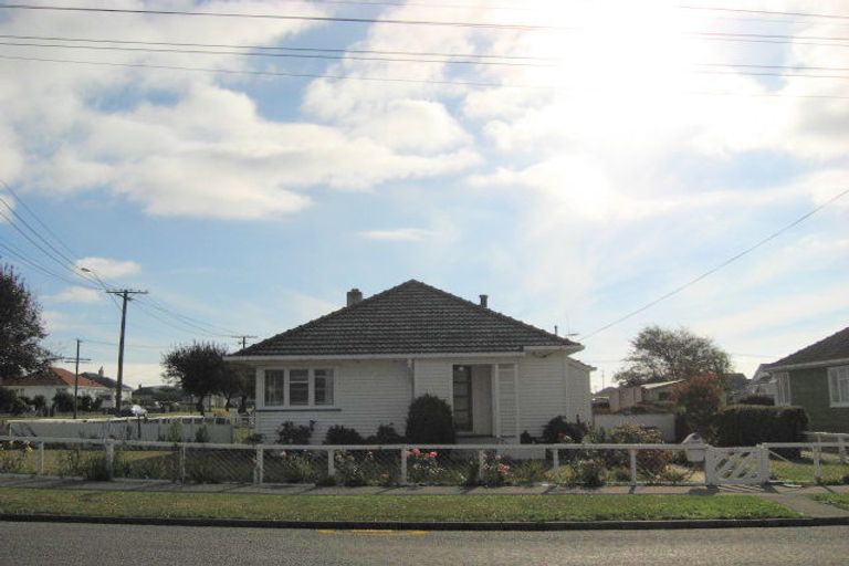 Photo of property in 24 Frome Street, Oamaru North, Oamaru, 9400