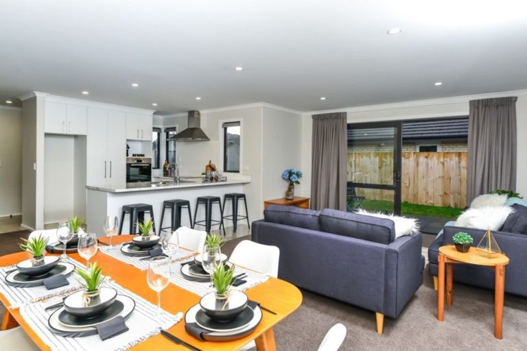 Photo of property in 6 Hawkins Lane, Cambridge, 3434