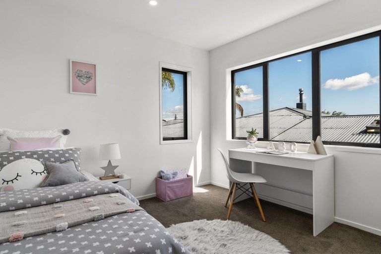 Photo of property in 4 Hillcrest Road, Otumoetai, Tauranga, 3110