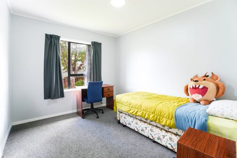 Photo of property in 1/33 Bellringer Road, Massey, Auckland, 0614