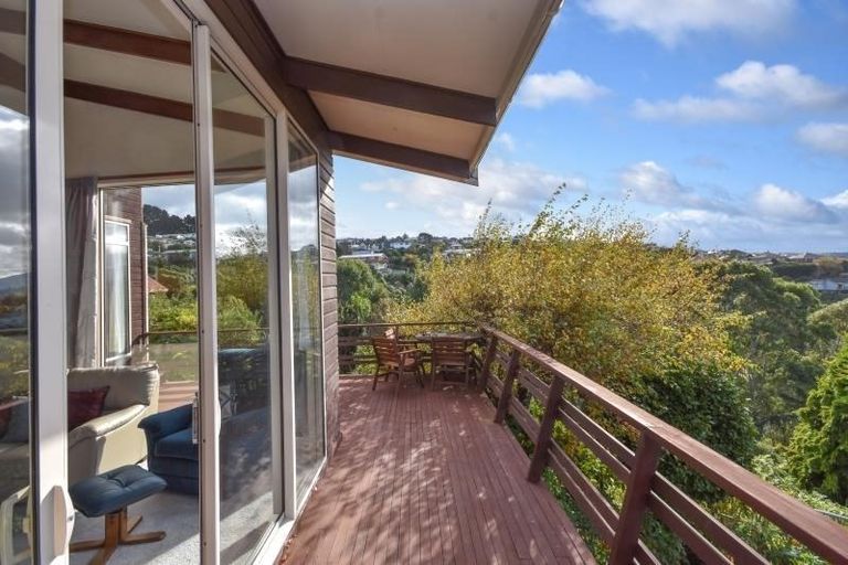 Photo of property in 21a Clayton Street, Saint Clair, Dunedin, 9012