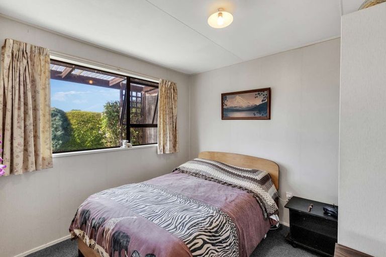 Photo of property in 54 Wylam Street, Waikaia, 9778