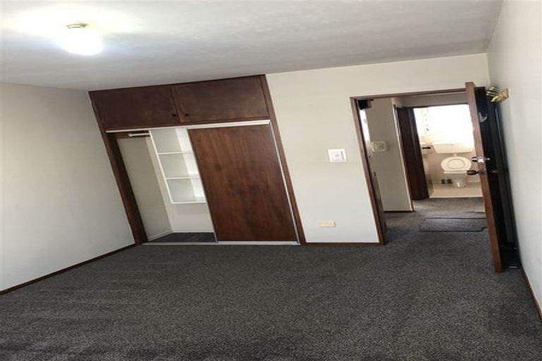 Photo of property in 4/66 Elizabeth Street, Riccarton, Christchurch, 8041