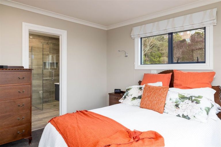 Photo of property in 27 Kidson Terrace, Cashmere, Christchurch, 8022