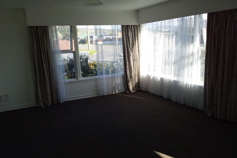 Photo of property in 231a Scott Street, Redwoodtown, Blenheim, 7201