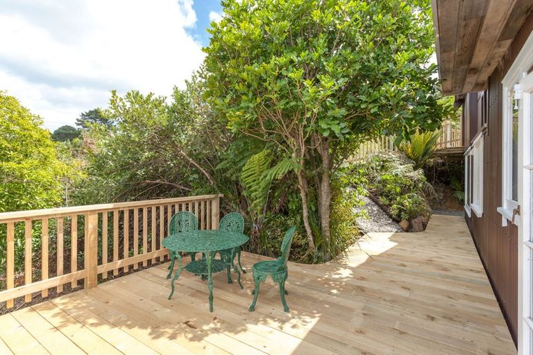 Photo of property in 1238 Manaia Road, Manaia, Coromandel, 3581