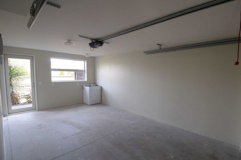 Photo of property in 4/33 Southampton Street, Sydenham, Christchurch, 8023