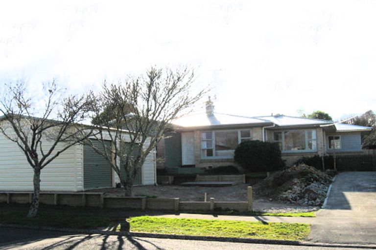 Photo of property in 45 Beech Crescent, Hillcrest, Hamilton, 3216