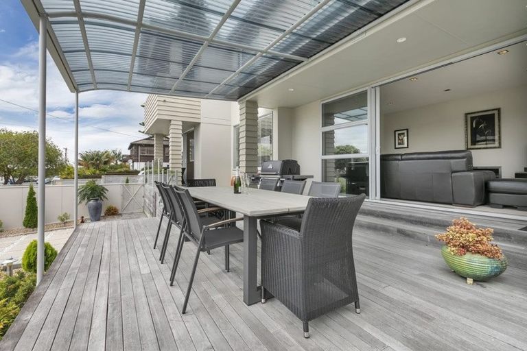 Photo of property in 20 Quebec Road, Milford, Auckland, 0620