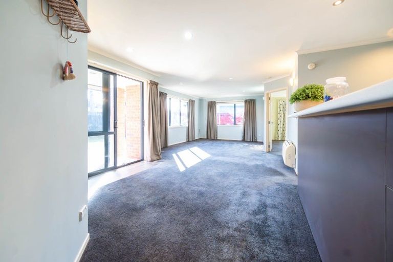 Photo of property in 592b Main Rd Stoke, Stoke, Nelson, 7011