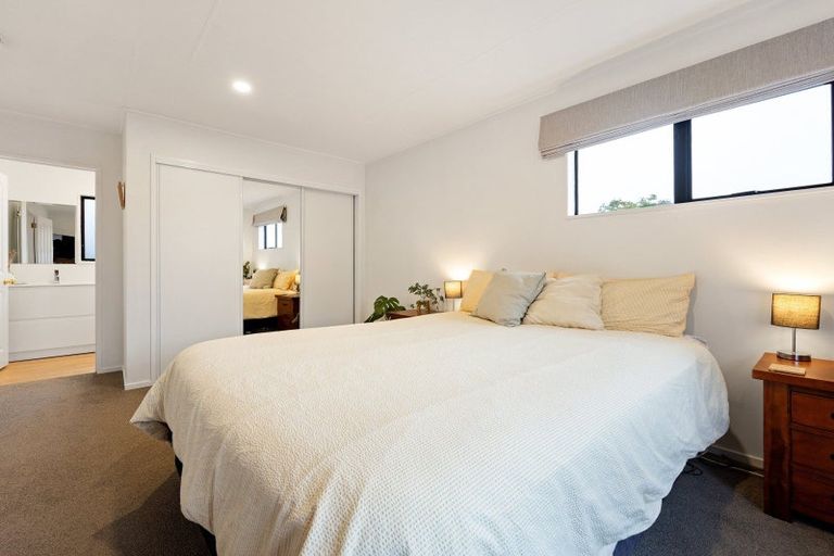 Photo of property in 25c Garland Drive, St Andrews, Hamilton, 3200