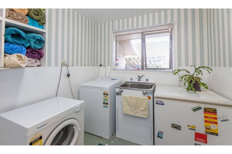 Photo of property in 40 East Belt, Rangiora, 7400