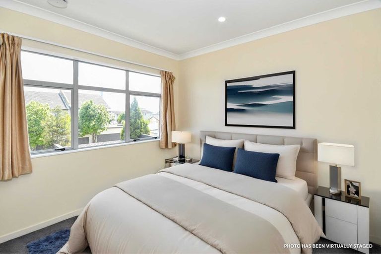 Photo of property in 13 Manchester Drive, Flat Bush, Auckland, 2019