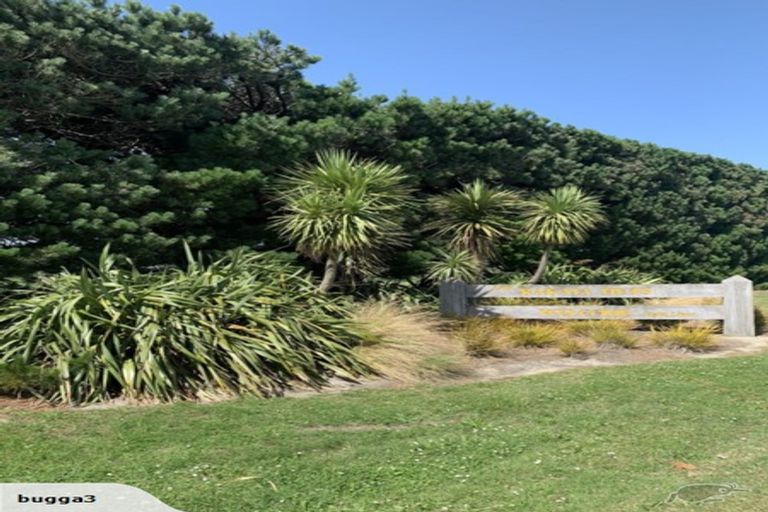 Photo of property in 10 Pacific Drive, Southbridge, Leeston, 7683