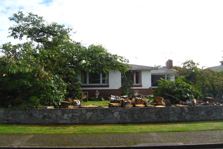 Photo of property in 12 Graham Street, Mosgiel, 9024