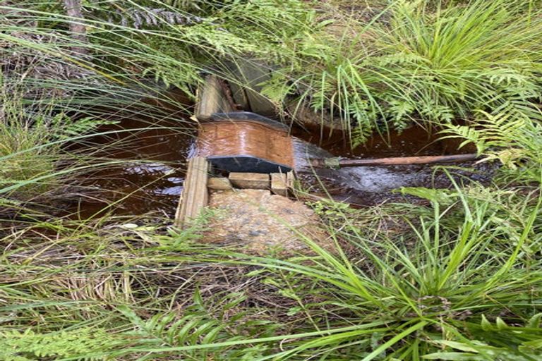 Photo of property in 2 Pupu Valley Road, Takaka, 7182