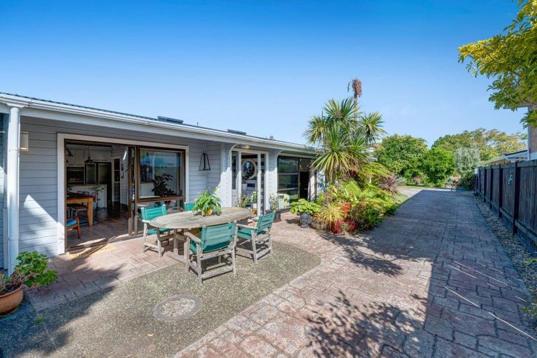 Photo of property in 40 Manly Park Avenue, Manly, Whangaparaoa, 0930