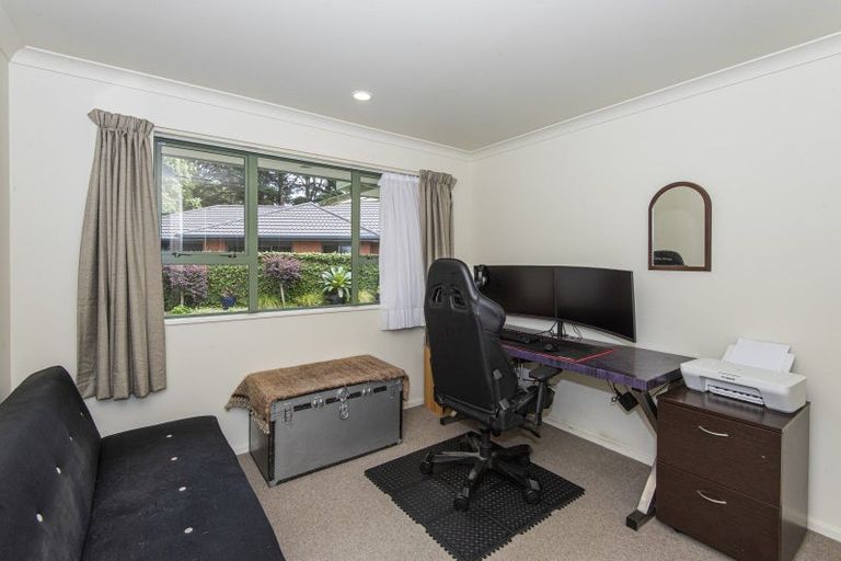 Photo of property in 9 Halcyon Place, Whau Valley, Whangarei, 0112