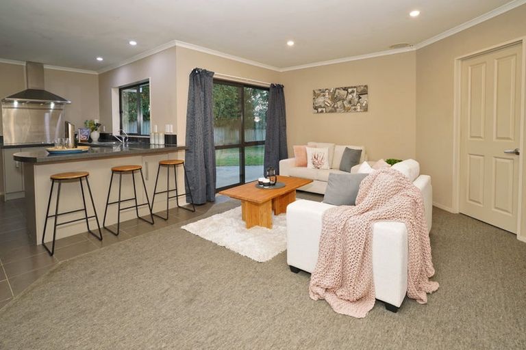 Photo of property in 20 Mercury Court, Rototuna North, Hamilton, 3210