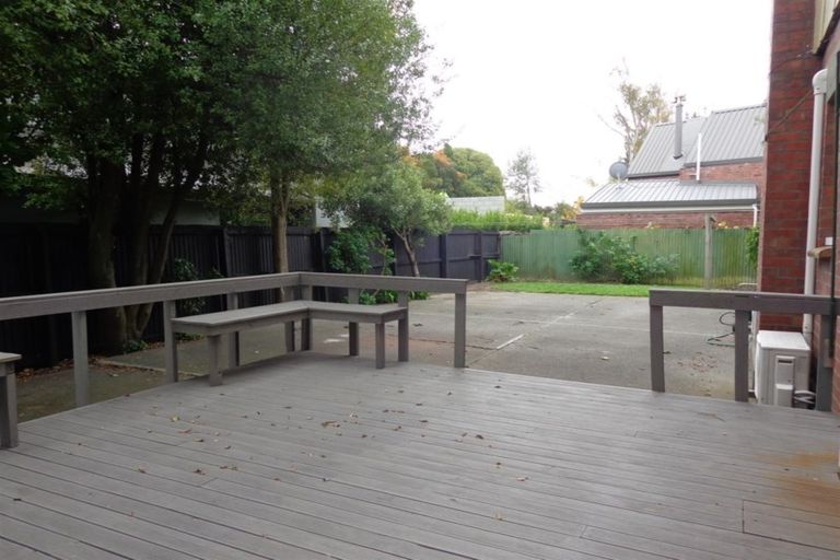 Photo of property in 99 Edgeware Road, St Albans, Christchurch, 8014