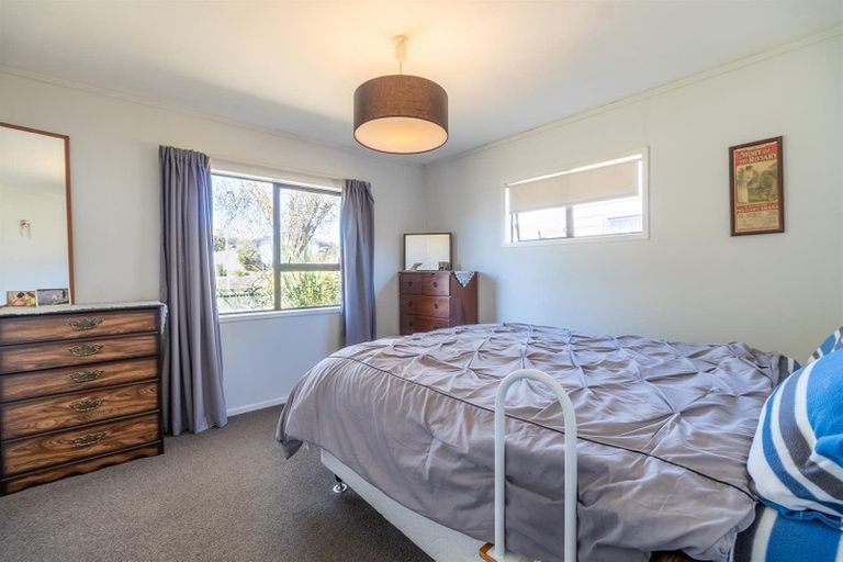 Photo of property in 76 Blomfield Street, Pukehangi, Rotorua, 3015