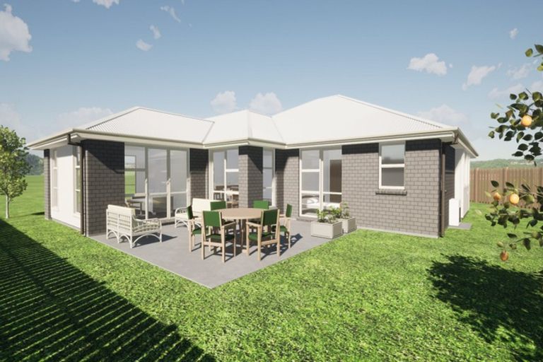 Photo of property in 240 Racecourse Road, Waverley, Invercargill, 9810