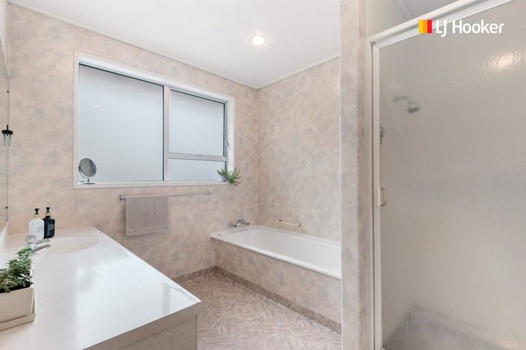 Photo of property in 19 Thames Street, Mosgiel, 9024