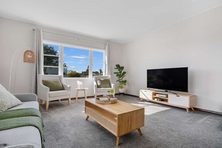 Photo of property in 77b Salonika Street, Whakatane, 3120