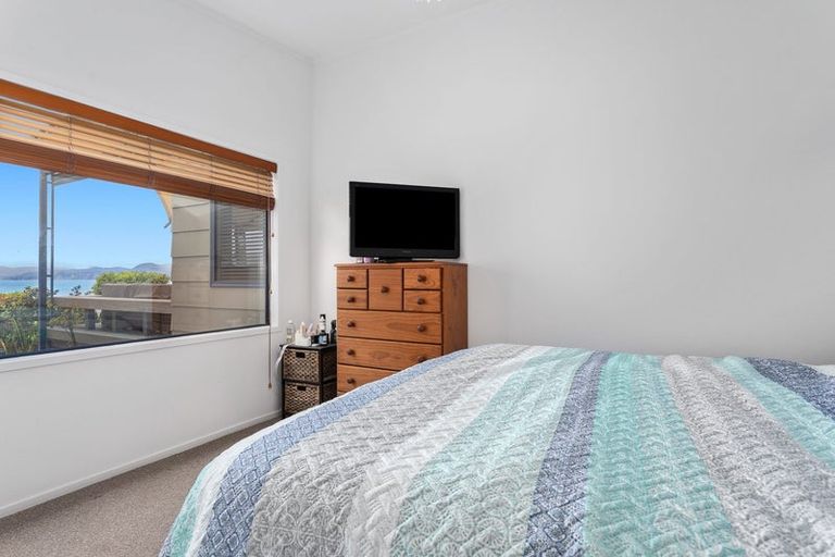 Photo of property in 21 Orete Point Road, Waihau Bay, Te Kaha, 3199