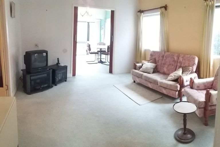 Photo of property in 187 Hurndall Street West, Maungaturoto, 0520