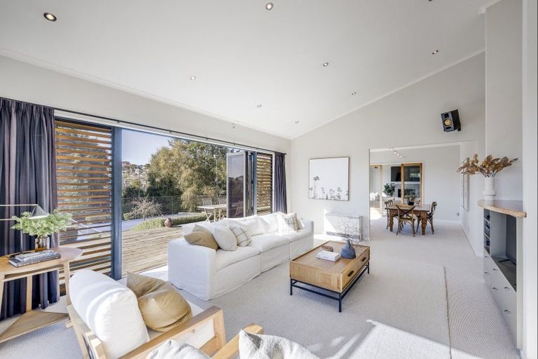 Photo of property in 50 Iona Road, Havelock North, 4130