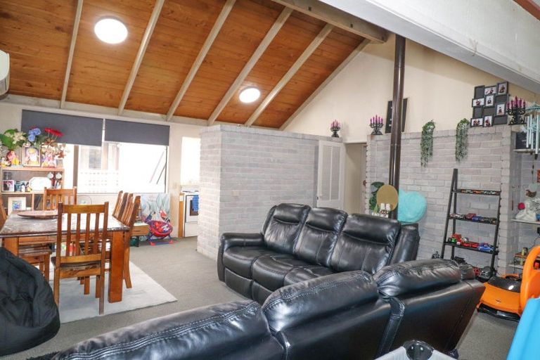 Photo of property in 410b Richmond Street, Thames, 3500