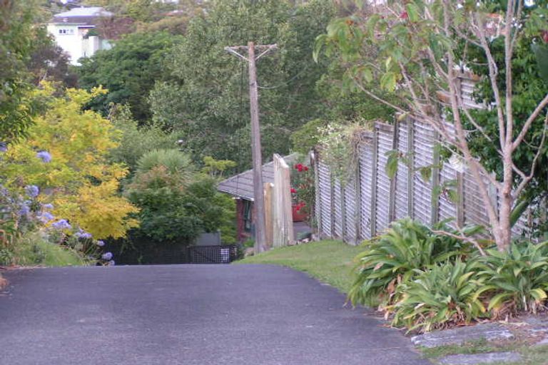 Photo of property in 3 Spencer Terrace, Hauraki, Auckland, 0622