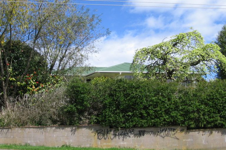Photo of property in 55 Terence Street, Tauhara, Taupo, 3330