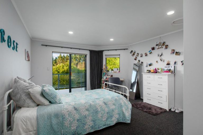 Photo of property in 501d Kaitemako Road, Welcome Bay, Tauranga, 3175