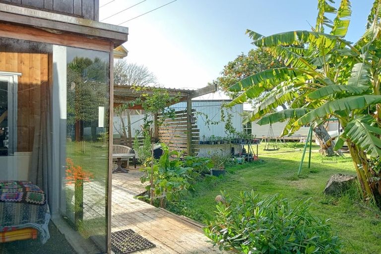 Photo of property in 1543 State Highway 14, Maungatapere, Whangarei, 0179