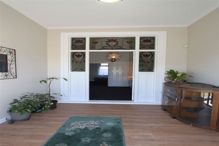 Photo of property in 176 Seaview Road, New Brighton, Christchurch, 8061