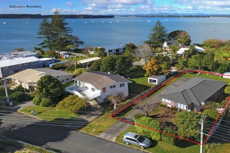 Photo of property in 4 Beach Grove, Omokoroa, 3114