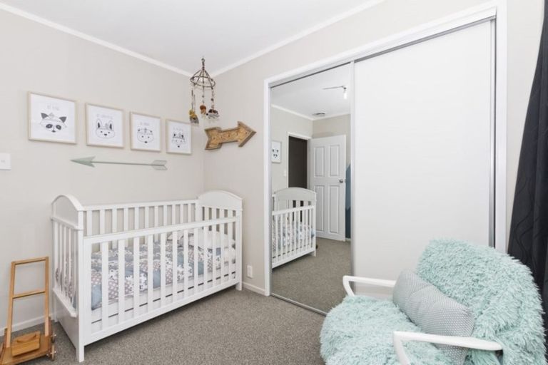 Photo of property in 648 Haruru Road, Kaukapakapa, 0873